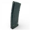 Image 1 : Magpul PMag 30 Gen M2 MOE AR/M4 MOE 5.56x45 Polymer Magazine, Pinned