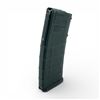 Image 1 : Magpul PMag 30 Gen M2 MOE AR/M4 MOE 5.56x45 Polymer Magazine, Pinned