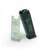 Image 1 : Glock 17/34 9mm Polymer Magazine