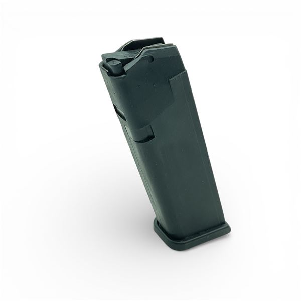 Glock 17/34 9mm Polymer Magazine