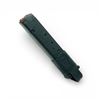 Image 1 : Magpul PMag 27 GL9 9x19mm Extended Polymer Magazine, Pinned with Rubber Magpul Mag Assist