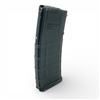 Image 1 : Magpul PMag 30 Gen M2 MOE AR/M4 MOE 5.56x45 Polymer Magazine, Pinned
