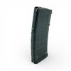 Image 1 : Magpul PMag 30 Gen M2 MOE AR/M4 MOE 5.56x45 Polymer Magazine, Pinned