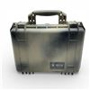 Image 1 : Pelican 1450 Hard Case with Foam, 16.25" x 12.5" x 6.5"