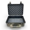 Image 2 : Pelican 1450 Hard Case with Foam, 16.25" x 12.5" x 6.5"