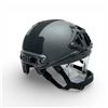 Image 1 : Team Wendy Epic Protector High-Cut Ballistic Tactical Helmet, Size: Med/ Large