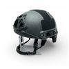 Image 3 : Team Wendy Epic Protector High-Cut Ballistic Tactical Helmet, Size: Med/ Large