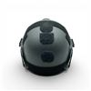 Image 4 : Team Wendy Epic Protector High-Cut Ballistic Tactical Helmet, Size: Med/ Large