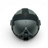Image 5 : Team Wendy Epic Protector High-Cut Ballistic Tactical Helmet, Size: Med/ Large