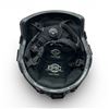 Image 6 : Team Wendy Epic Protector High-Cut Ballistic Tactical Helmet, Size: Med/ Large