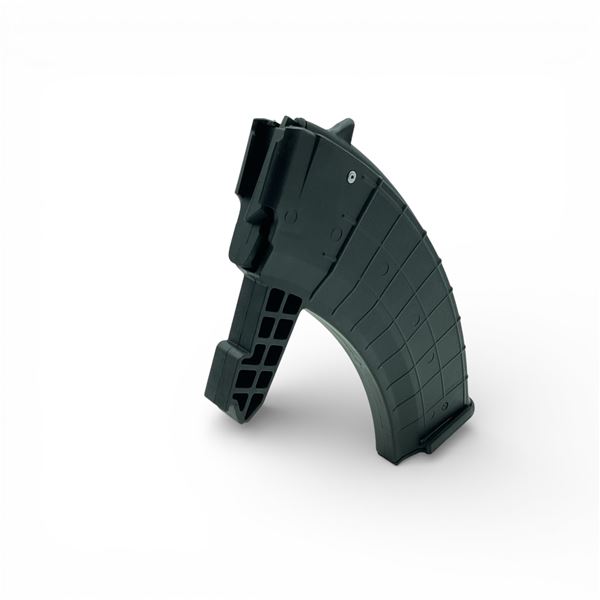 ProMag SKS 7.62 X 39 mm 5 Round Rifle Magazine