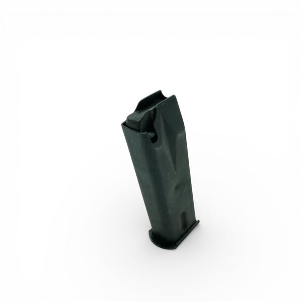 Beretta 9 mm 10 Round Pistol Magazine