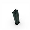Image 1 : Beretta 9 mm 10 Round Pistol Magazine