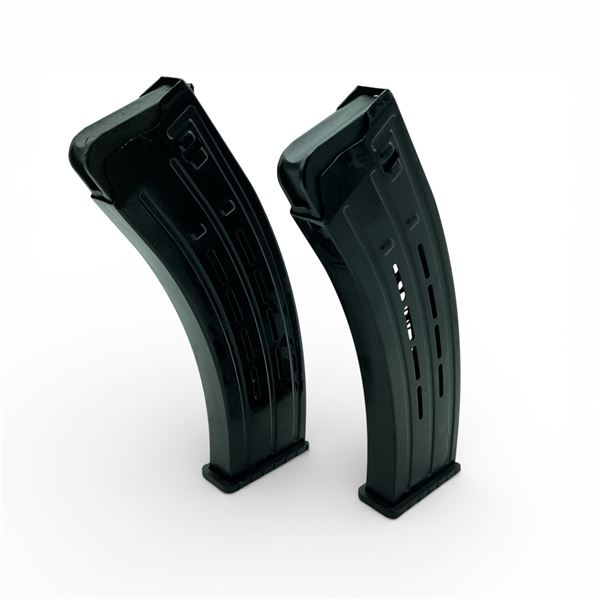 Derya 12 Ga Turkish Shotgun Magazine X 2 Qty