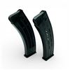 Image 1 : Derya 12 Ga Turkish Shotgun Magazine X 2 Qty