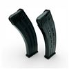Image 1 : Derya 12 Ga Turkish Shotgun Magazine X 2 Qty