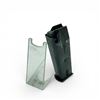 Image 1 : Beretta 9 mm 10 Round Pistol Magazine