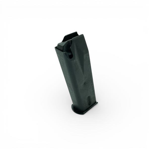 Beretta 9 mm 10 Round Pistol Magazine