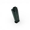 Image 1 : Beretta 9 mm 10 Round Pistol Magazine