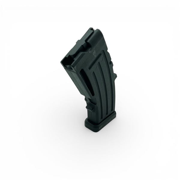 Derya TM22 22 LR Polymer 10 Round Magazine