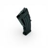 Image 1 : Derya TM22 22 LR Polymer 10 Round Magazine