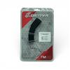Image 1 : Derya TM22 22 LR 15 Round Polymer Magazine