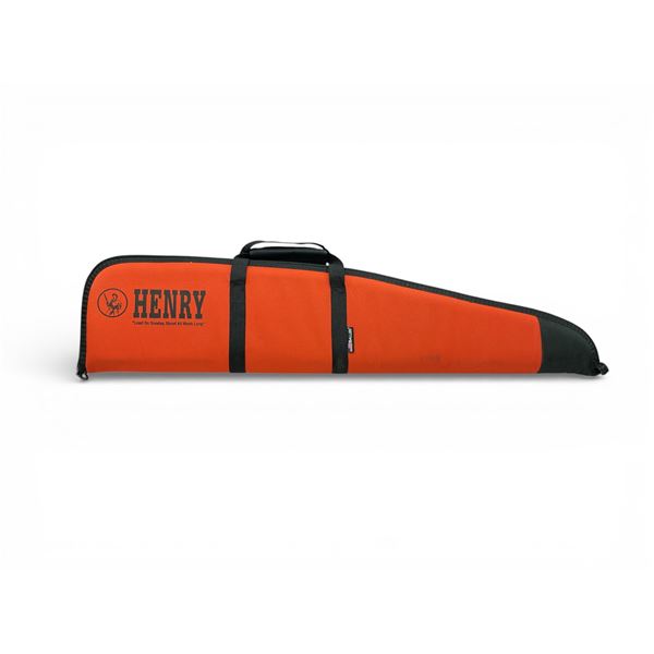 Allen/ Henry 34" Padded Gun Case
