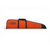 Image 1 : Allen/ Henry 34" Padded Gun Case