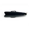 Image 2 : Allen/ Henry 34" Padded Gun Case