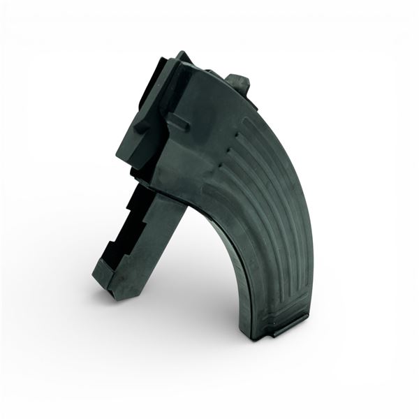 Metal SKS 7.62 X 39 mm 5 Round Rifle Magazine