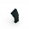 Image 1 : Derya TM22 22 LR 10 Round Polymer Magazine