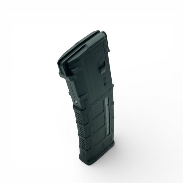 Magpul PMag 30 AR/M4 Gen M3 5.56 Nato/ 223 Rem 5 Round Rifle Magazine