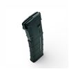 Image 1 : Magpul PMag 30 AR/M4 Gen M3 5.56 Nato/ 223 Rem 5 Round Rifle Magazine