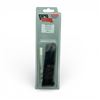 Image 1 : ProMag Beretta 92F 9 mm 10 Round Pistol Magazine