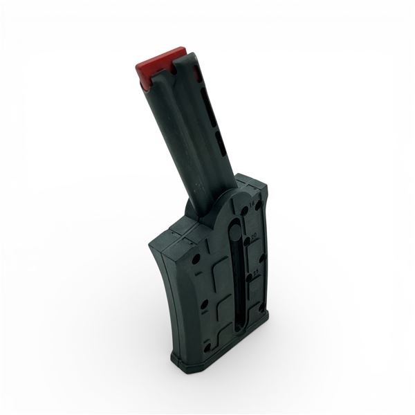 Mossberg Tactical 22 LR 10 Round Magazine