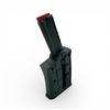 Image 1 : Mossberg Tactical 22 LR 10 Round Magazine