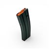 Image 1 : C Products AR-15 223 Rem/ 5.56 Nato 5 Round Rifle Magazine