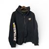 Image 2 : Assorted Mens Clothes, Sizes Large and Medium - See Description
