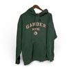 Image 3 : Assorted Mens Clothes, Sizes Large and Medium - See Description