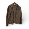 Image 4 : Assorted Mens Clothes, Sizes Large and Medium - See Description