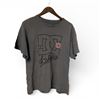Image 5 : Assorted Mens Clothes, Sizes Large and Medium - See Description