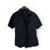 Image 6 : Assorted Mens Clothes, Sizes Large and Medium - See Description