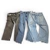 Image 7 : Assorted Mens Clothes, Sizes Large and Medium - See Description
