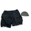 Image 8 : Assorted Mens Clothes, Sizes Large and Medium - See Description