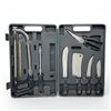 Image 1 : Game Processing Kit with Case