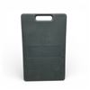 Image 2 : Game Processing Kit with Case