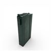 Image 1 : Metal M14 308 Win 5 Round Rifle Magazine