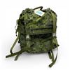 Image 1 : CAD PAT Surplus Backpack