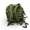 Image 2 : CAD PAT Surplus Backpack