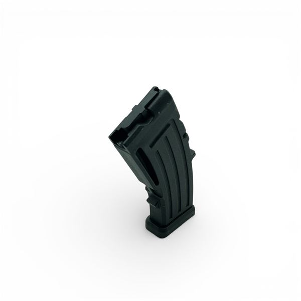 Derya TM22 22 LR Polymer 10 Round Magazine